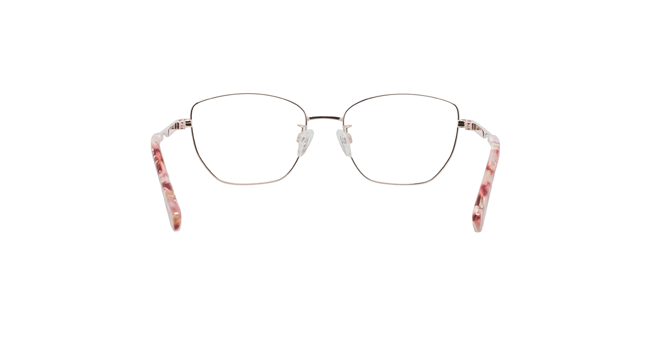 Pepe Jeans PJ1522-1 Lilian C2 s52