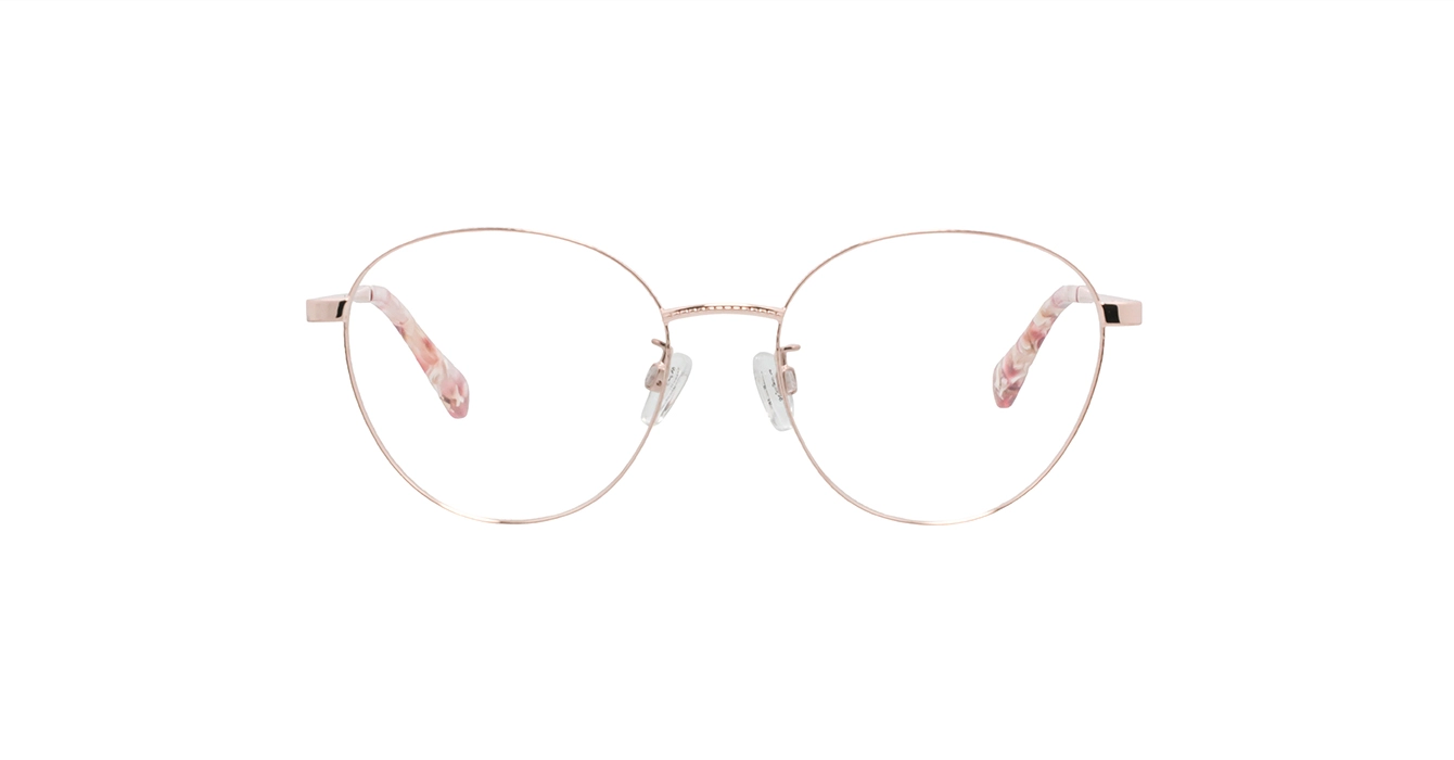 Pepe Jeans PJ1521-1 Lucy C2 s53
