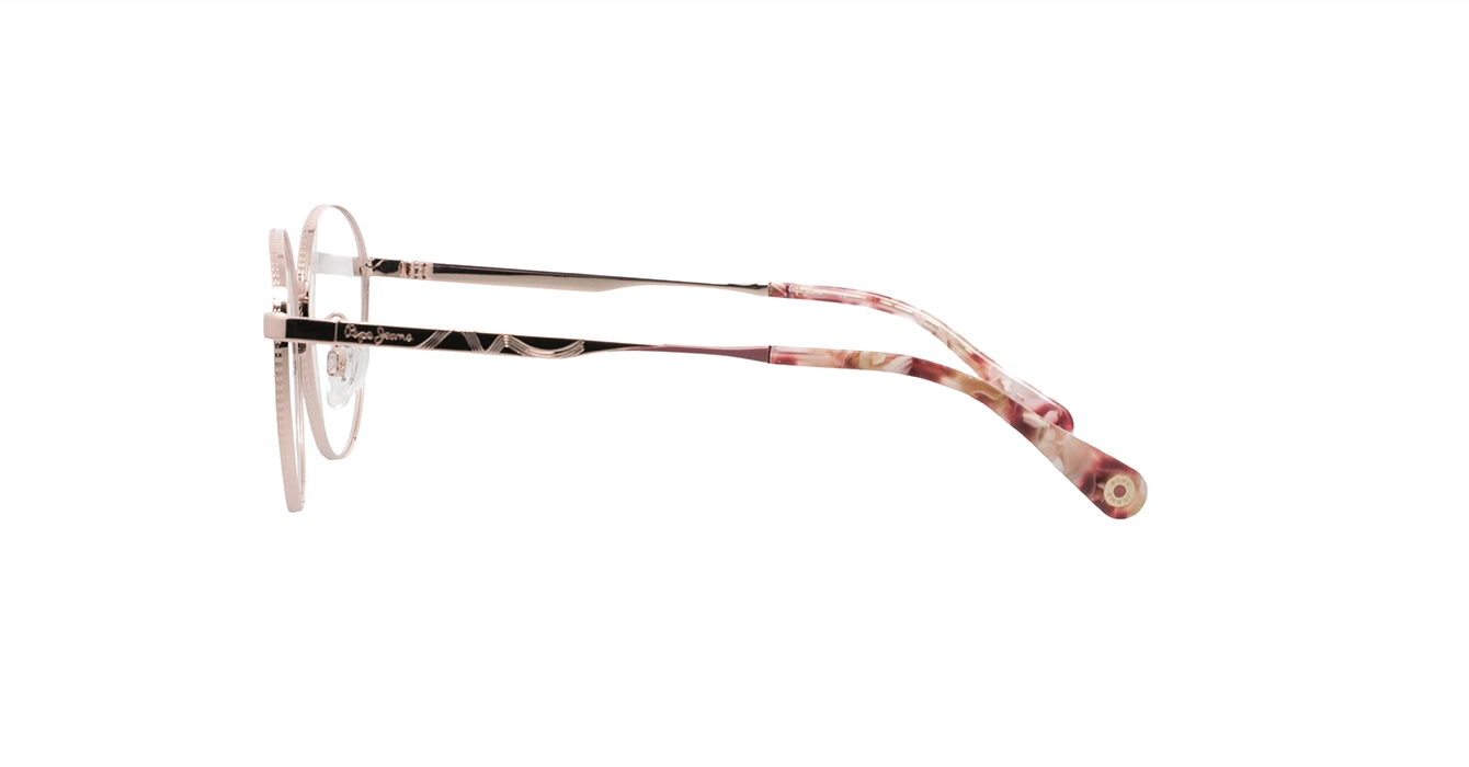 Pepe Jeans PJ1521-1 Lucy C2 s53