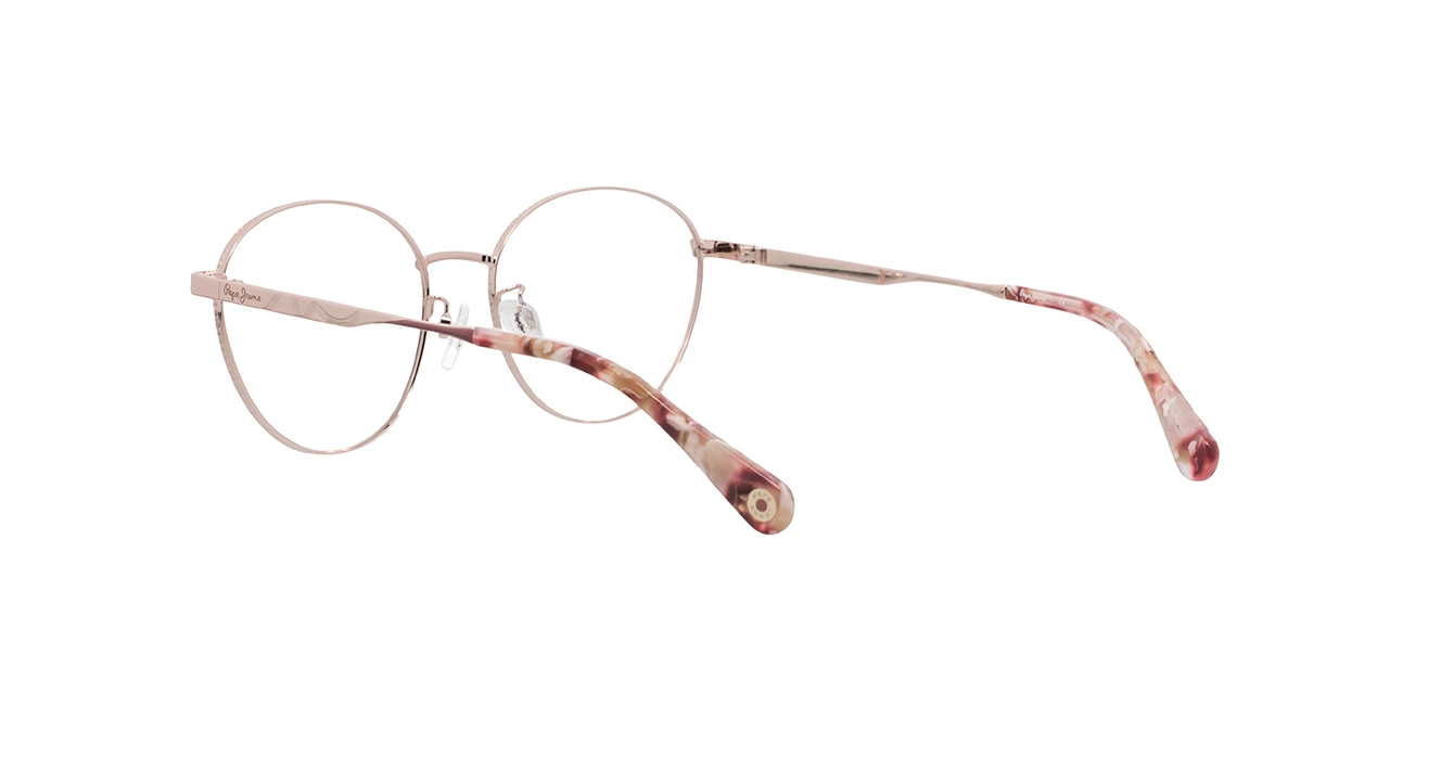 Pepe Jeans PJ1521-1 Lucy C2 s53