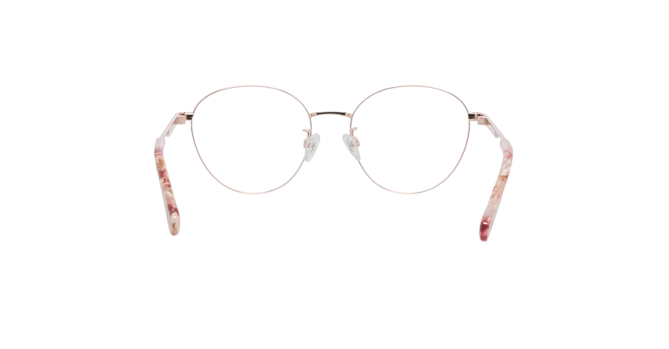 Pepe Jeans PJ1521-1 Lucy C2 s53