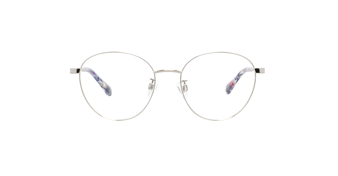 Pepe Jeans PJ1521-1 Lucy C3 s53