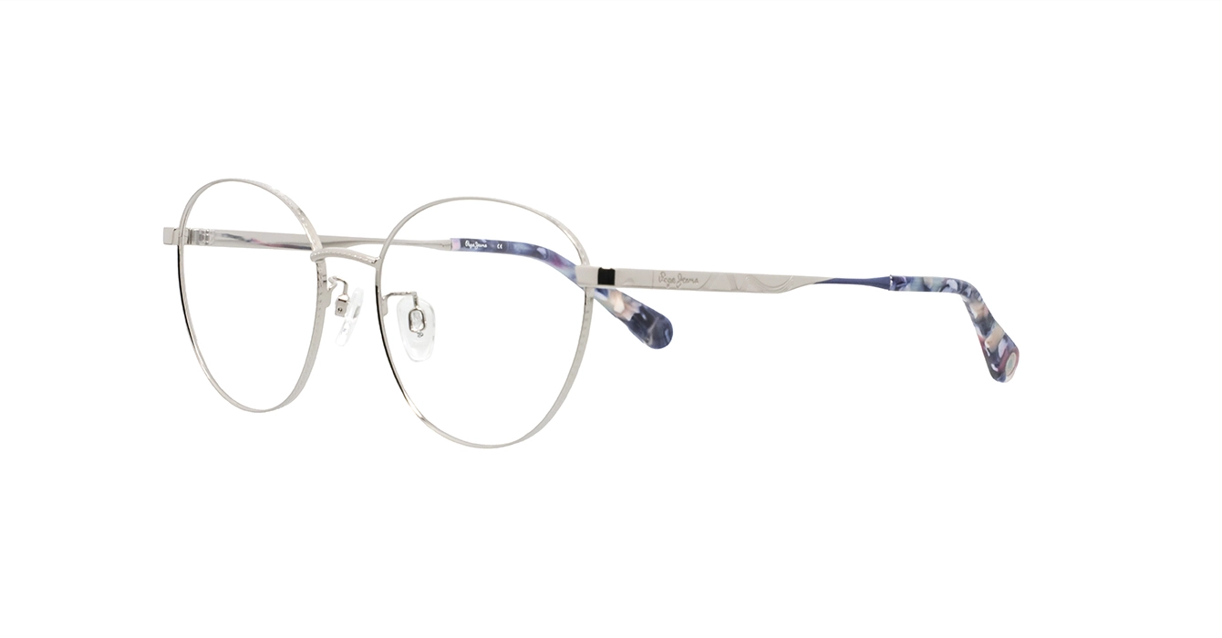 Pepe Jeans PJ1521-1 Lucy C3 s53