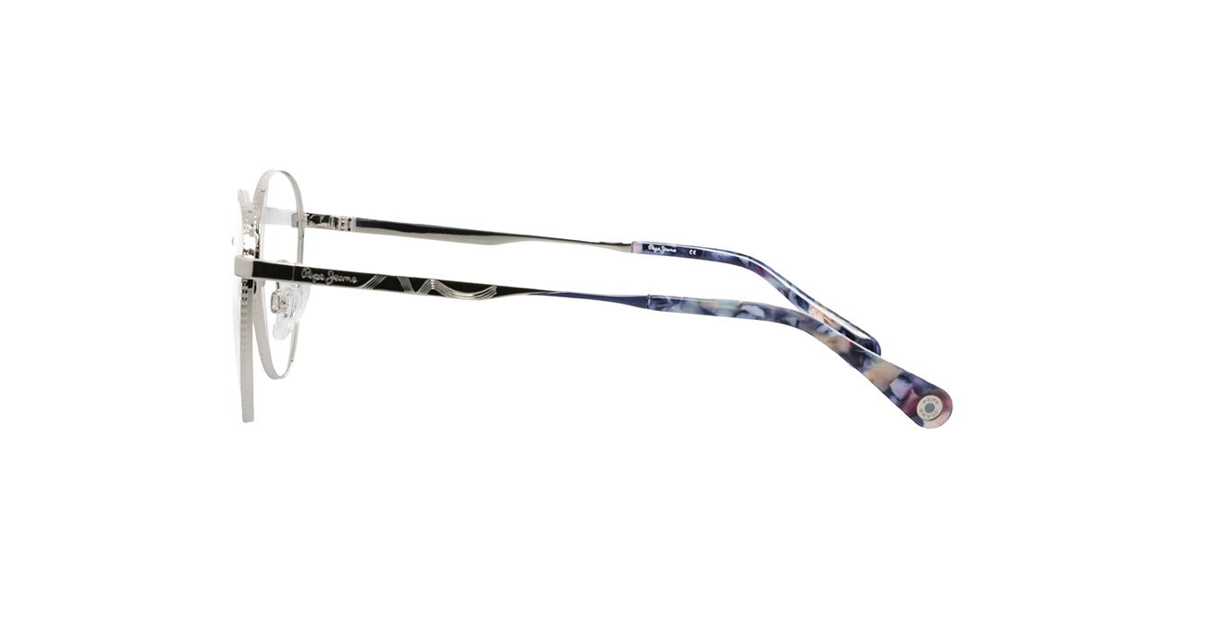 Pepe Jeans PJ1521-1 Lucy C3 s53
