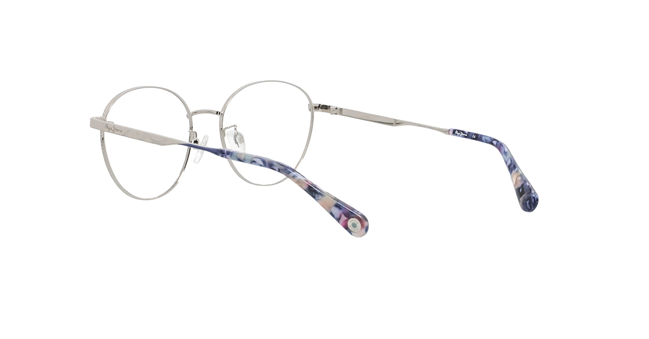 Pepe Jeans PJ1521-1 Lucy C3 s53