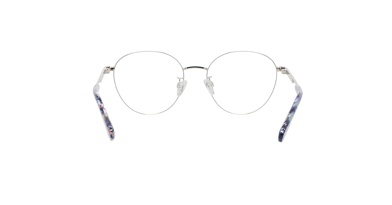 Pepe Jeans PJ1521-1 Lucy C3 s53