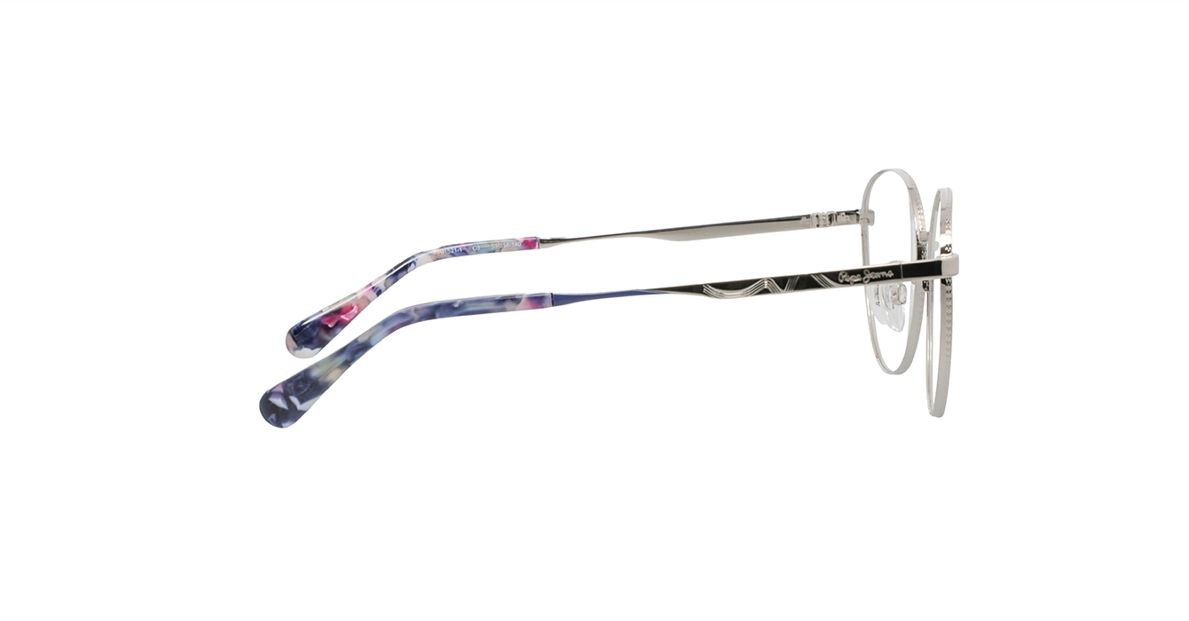 Pepe Jeans PJ1521-1 Lucy C3 s53