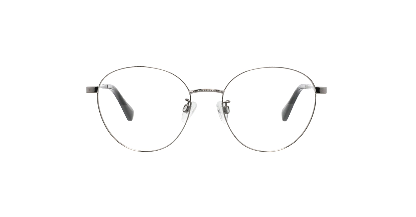 Pepe Jeans PJ1521-1 Lucy C4 s53