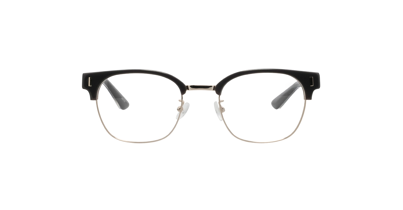 cK Calvin Klein 26107LB 035 s48