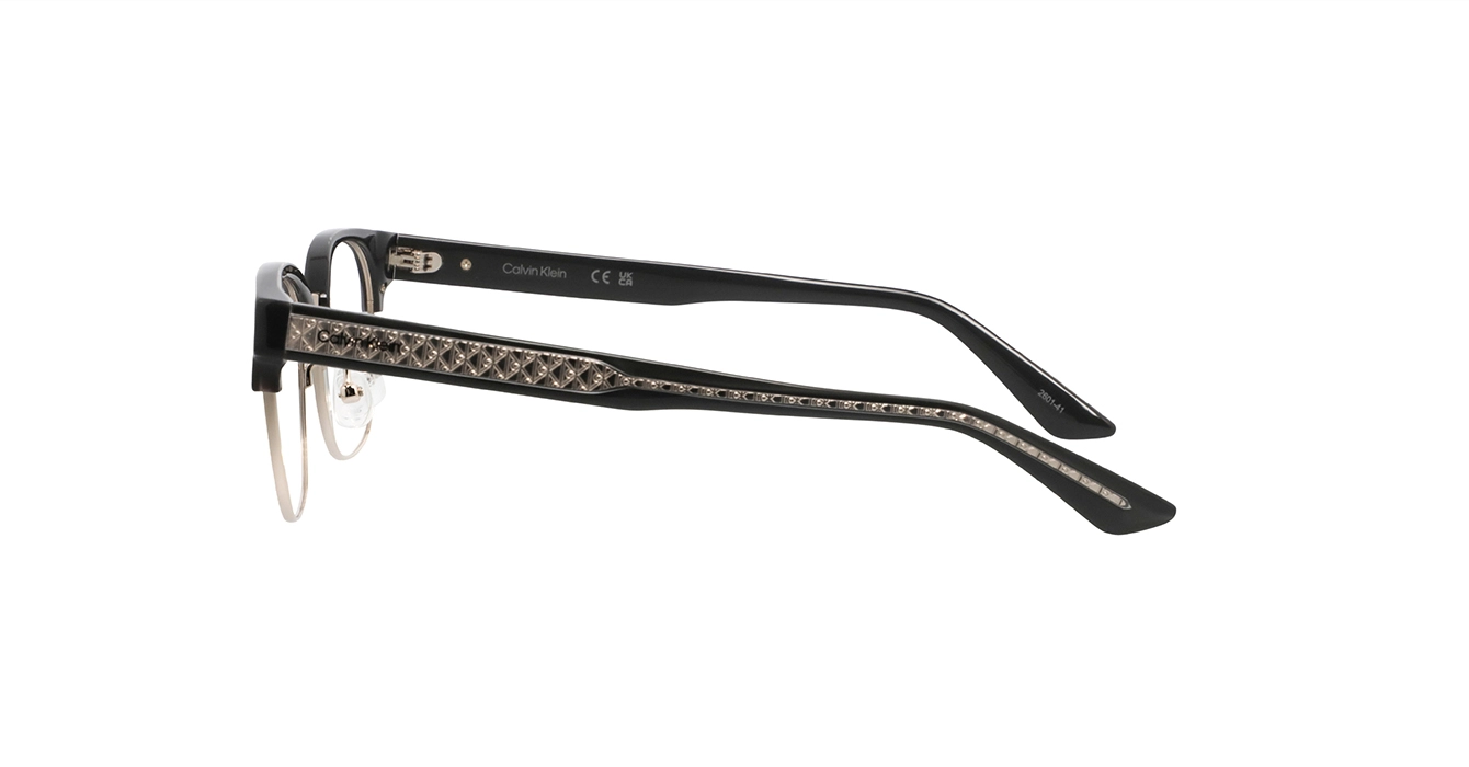 cK Calvin Klein 26107LB 035 s48