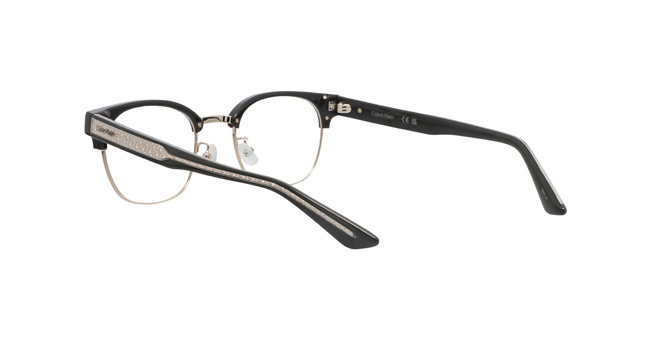 cK Calvin Klein 26107LB 035 s48