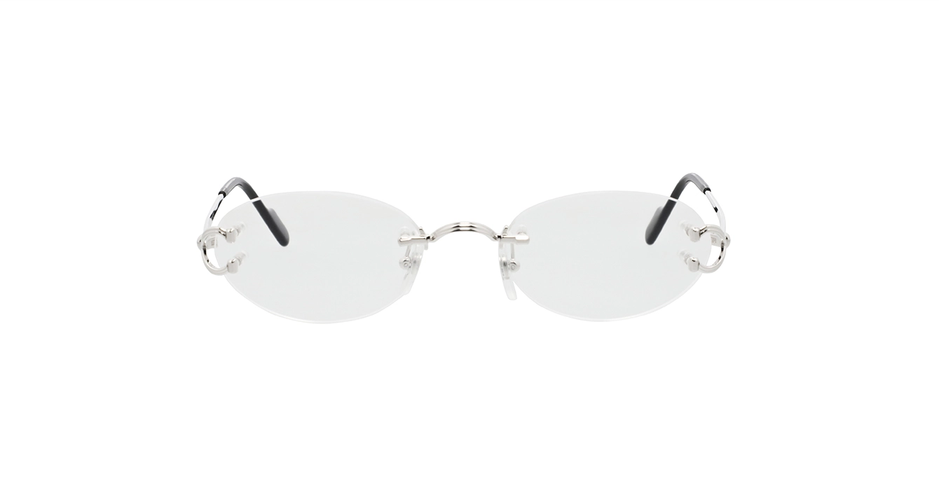 Cartier CT0621O 002 s52