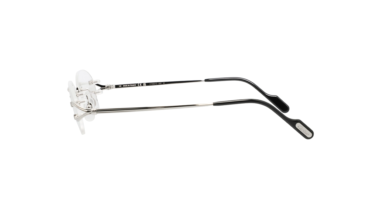 Cartier CT0621O 002 s52