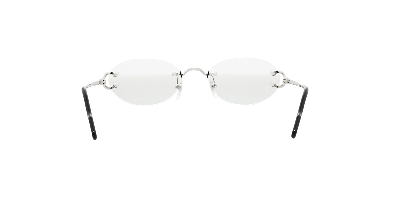Cartier CT0621O 002 s52