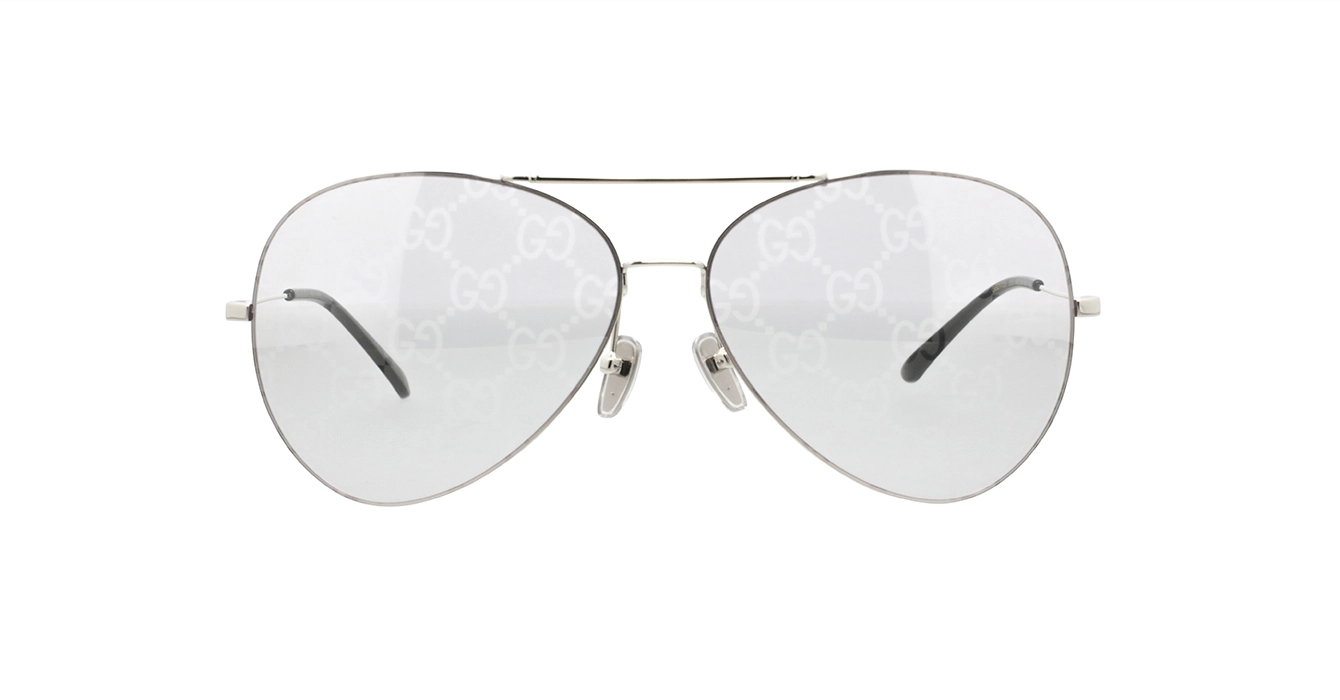 Gucci GG2172S 001 s65