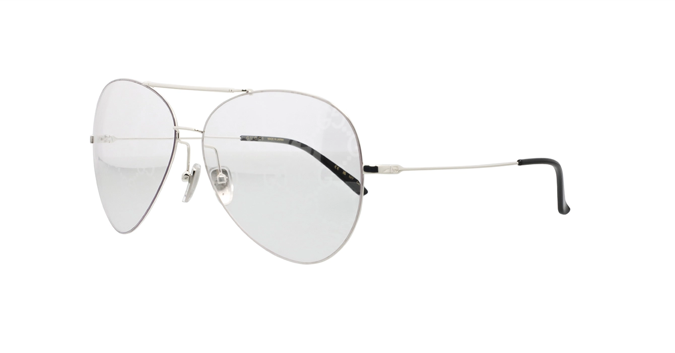 Gucci GG2172S 001 s65