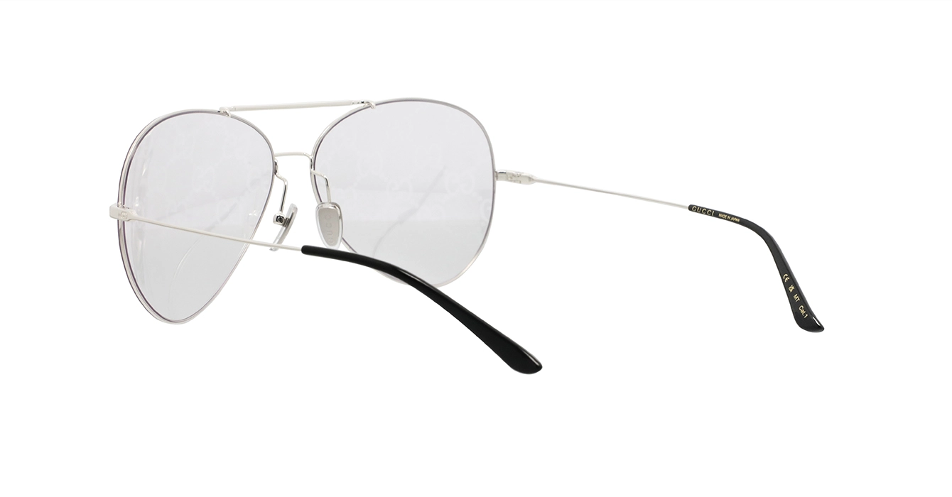 Gucci GG2172S 001 s65
