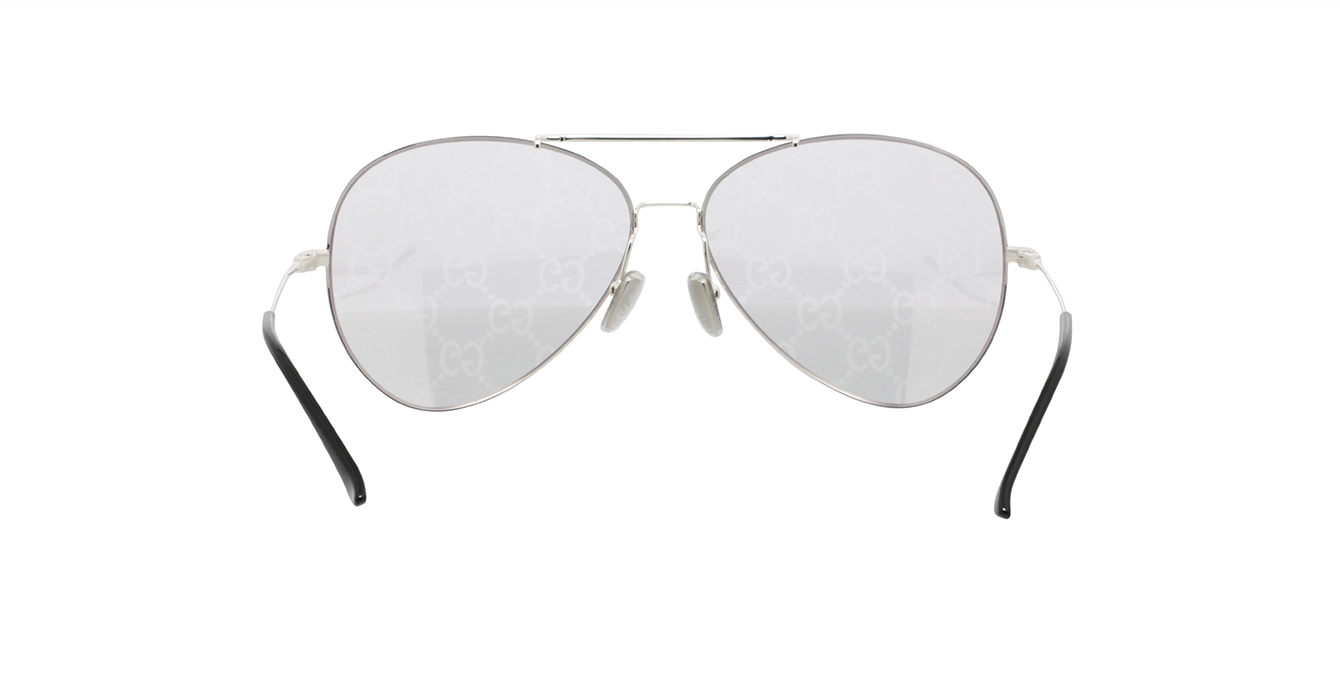 Gucci GG2172S 001 s65