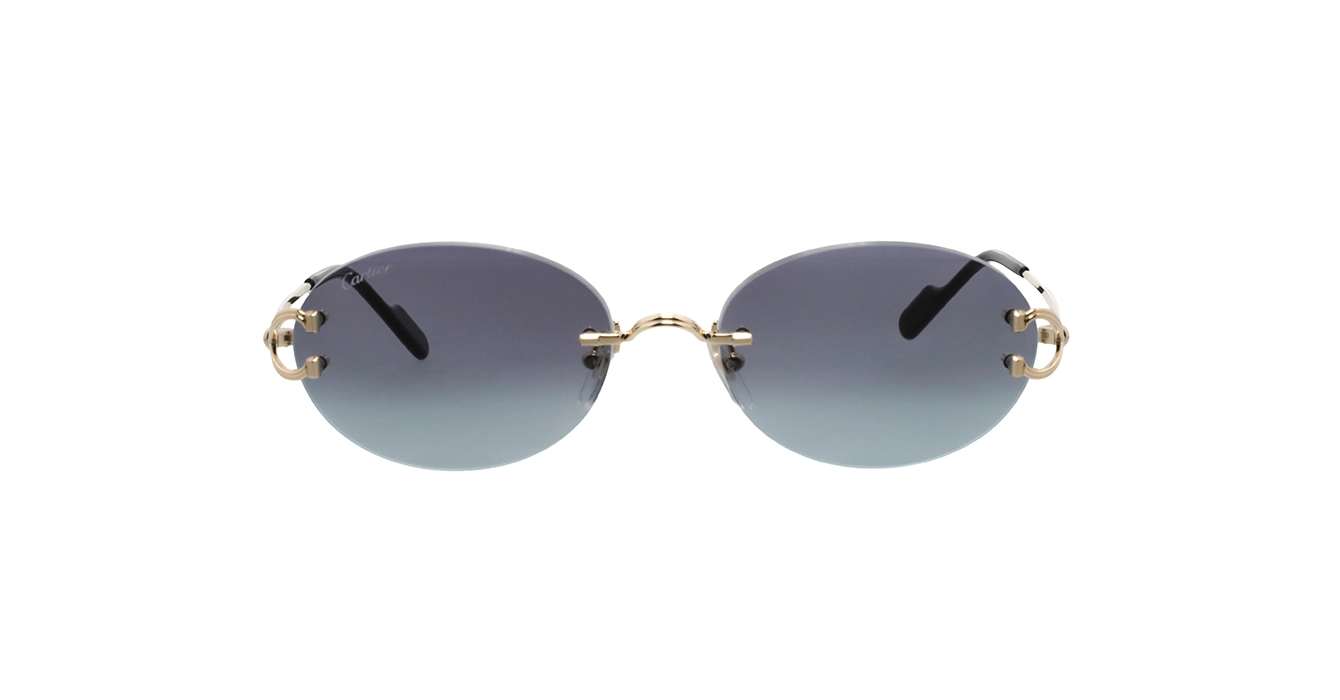 Cartier CT0551S 008 s55