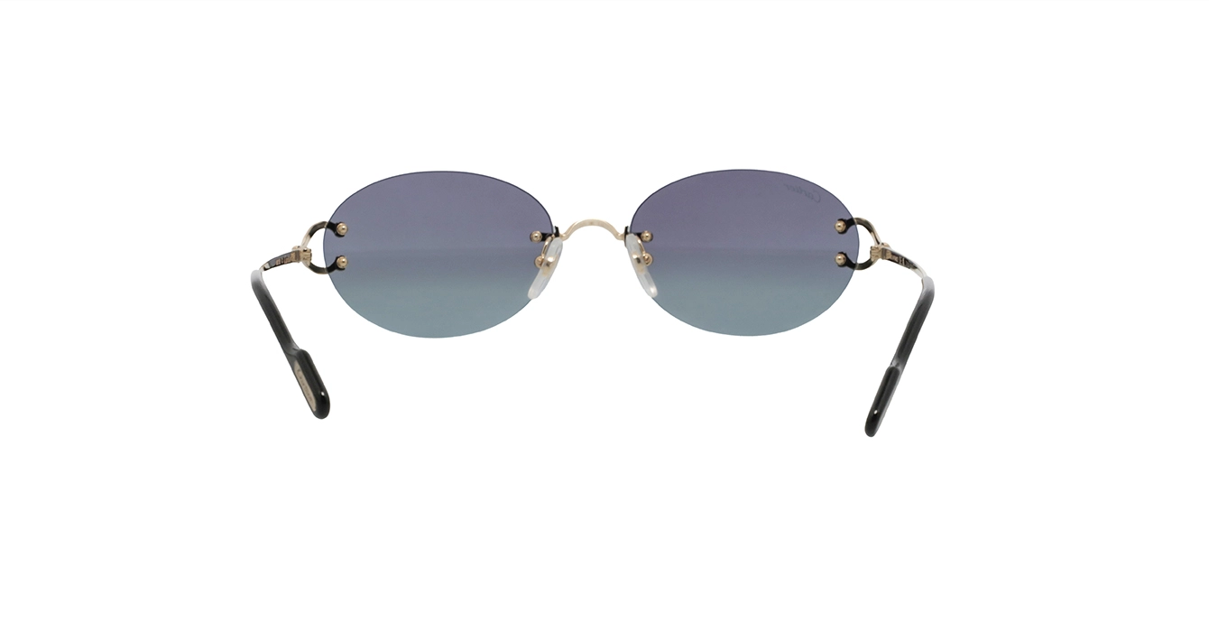 Cartier CT0551S 008 s55