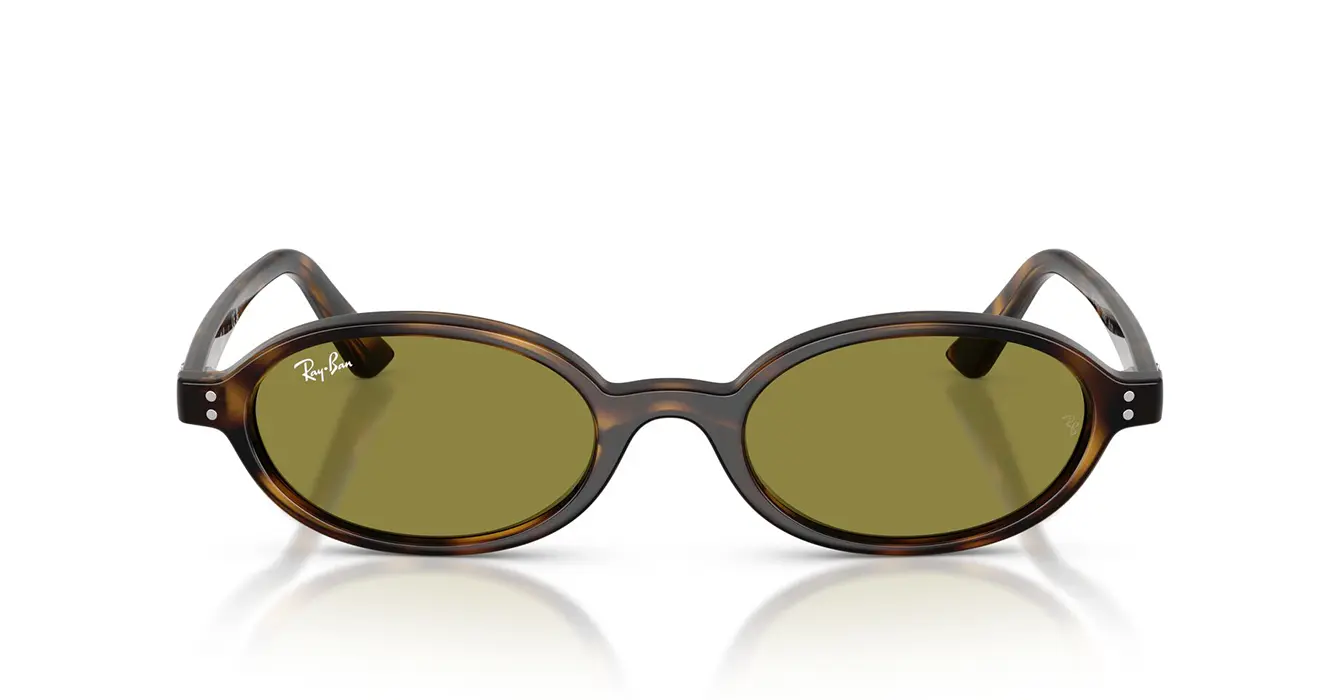 Ray-Ban RB4472 1359/2 s51