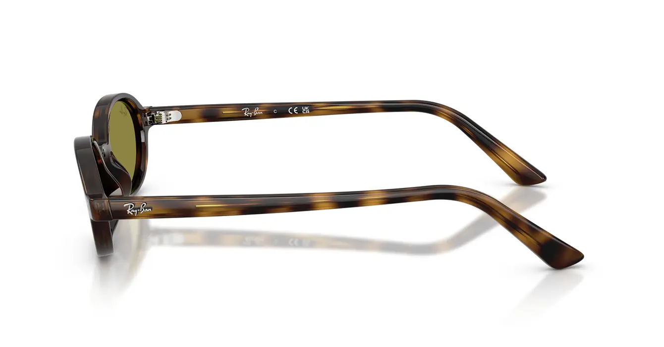 Ray-Ban RB4472 1359/2 s51