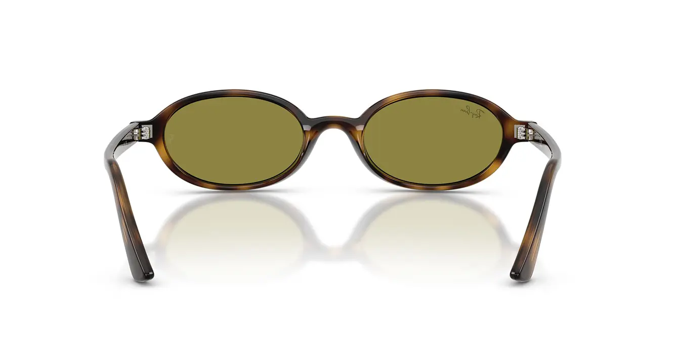 Ray-Ban RB4472 1359/2 s51
