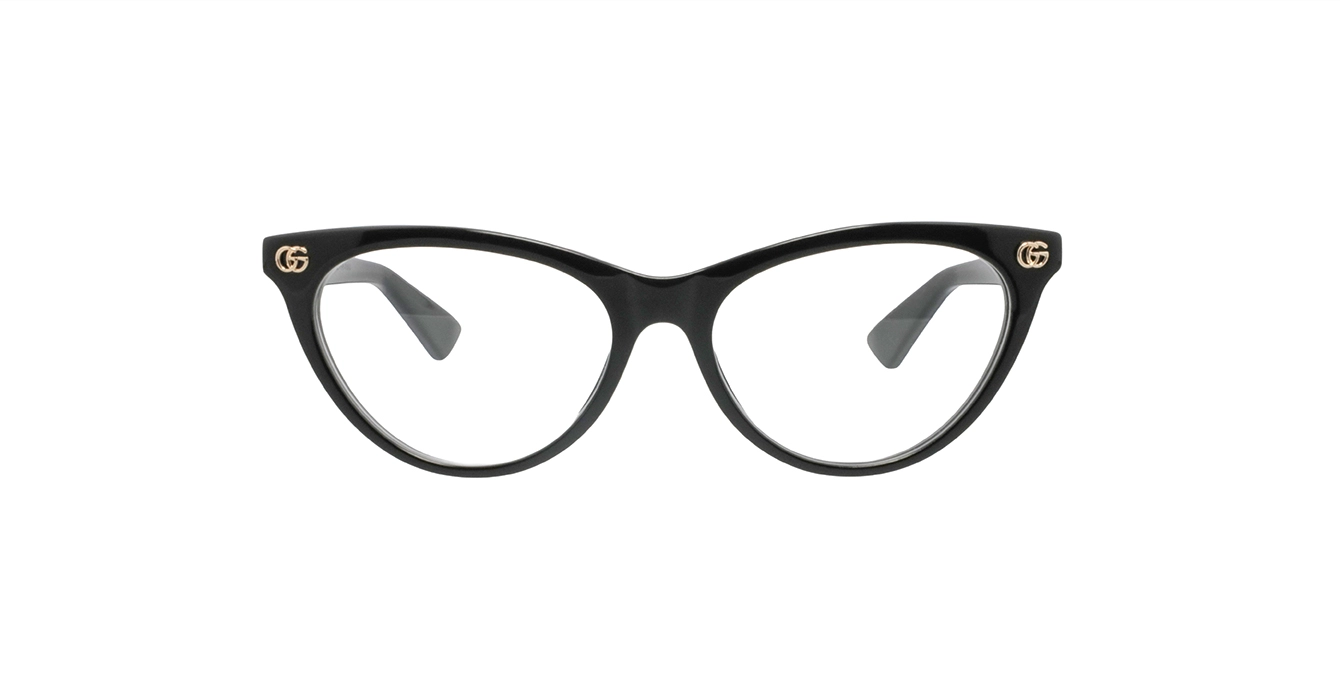 Gucci GG2112O 001 s53