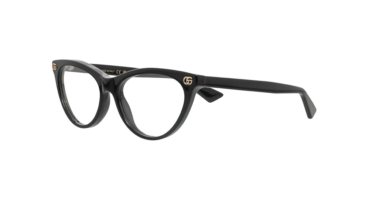 Gucci GG2112O 001 s53