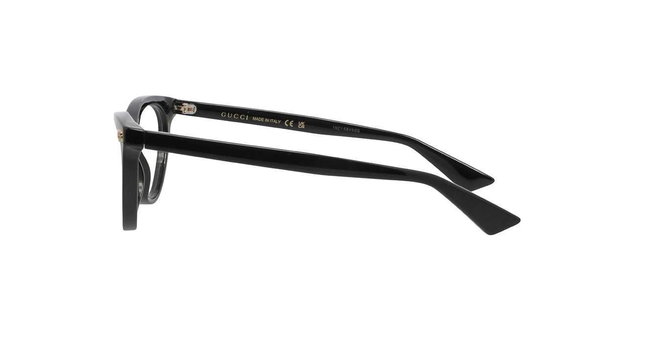 Gucci GG2112O 001 s53