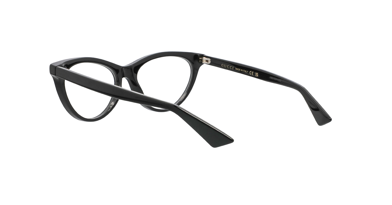 Gucci GG2112O 001 s53