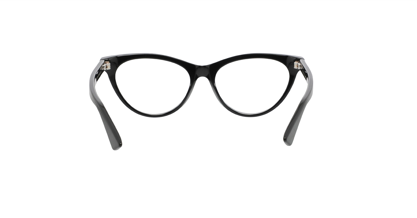 Gucci GG2112O 001 s53