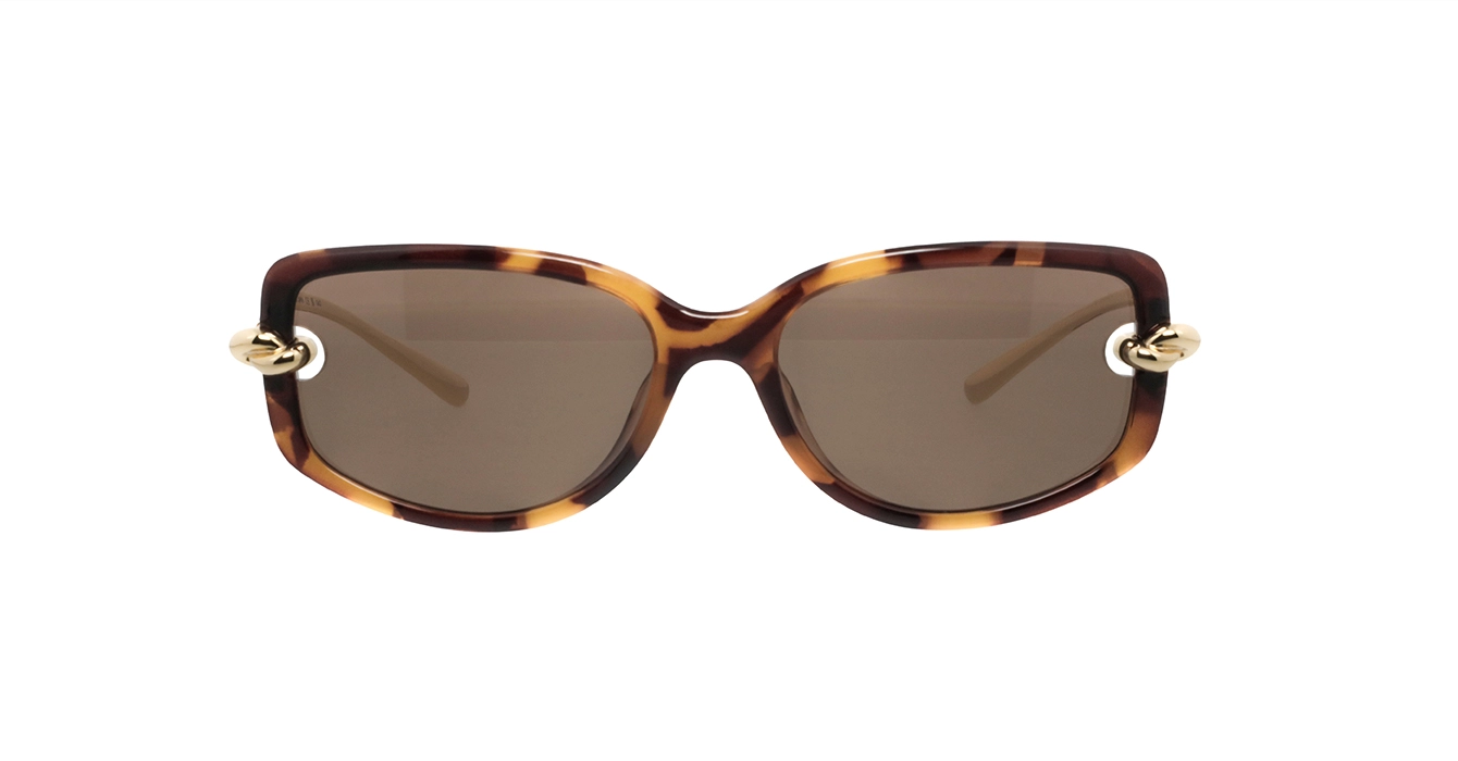 Bottega Veneta BV1440SA 002 s59