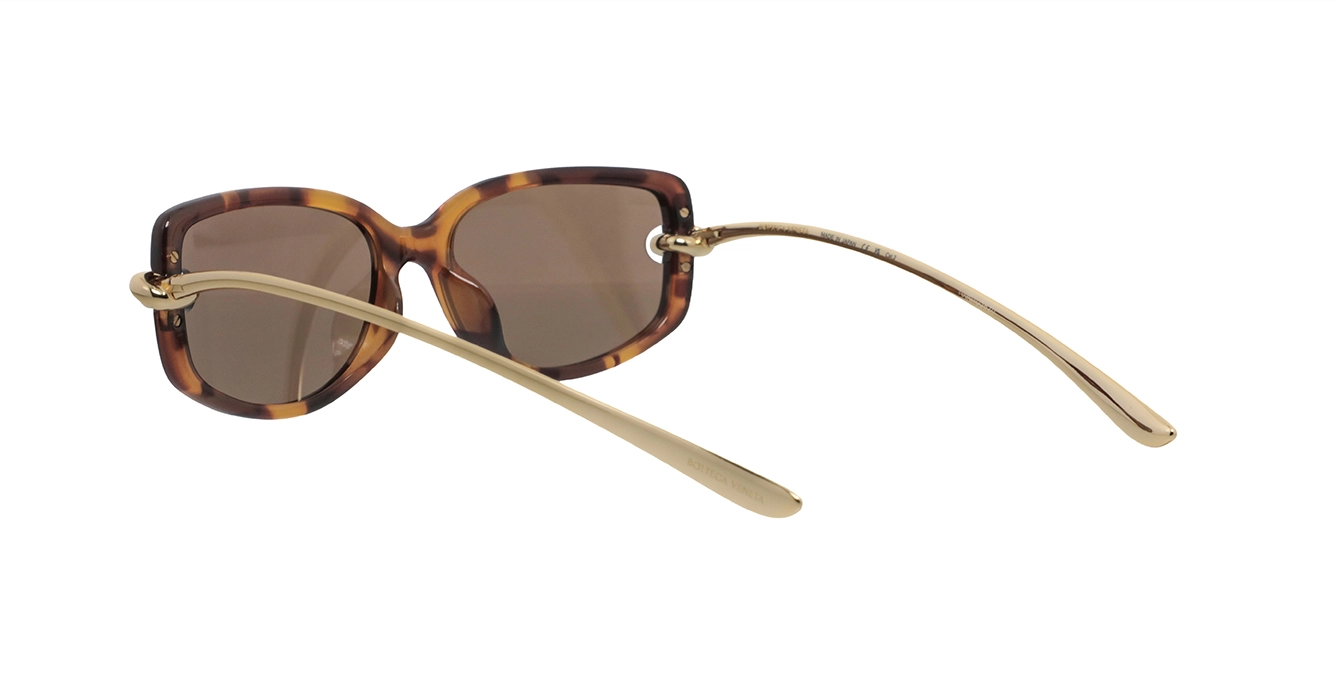 Bottega Veneta BV1440SA 002 s59