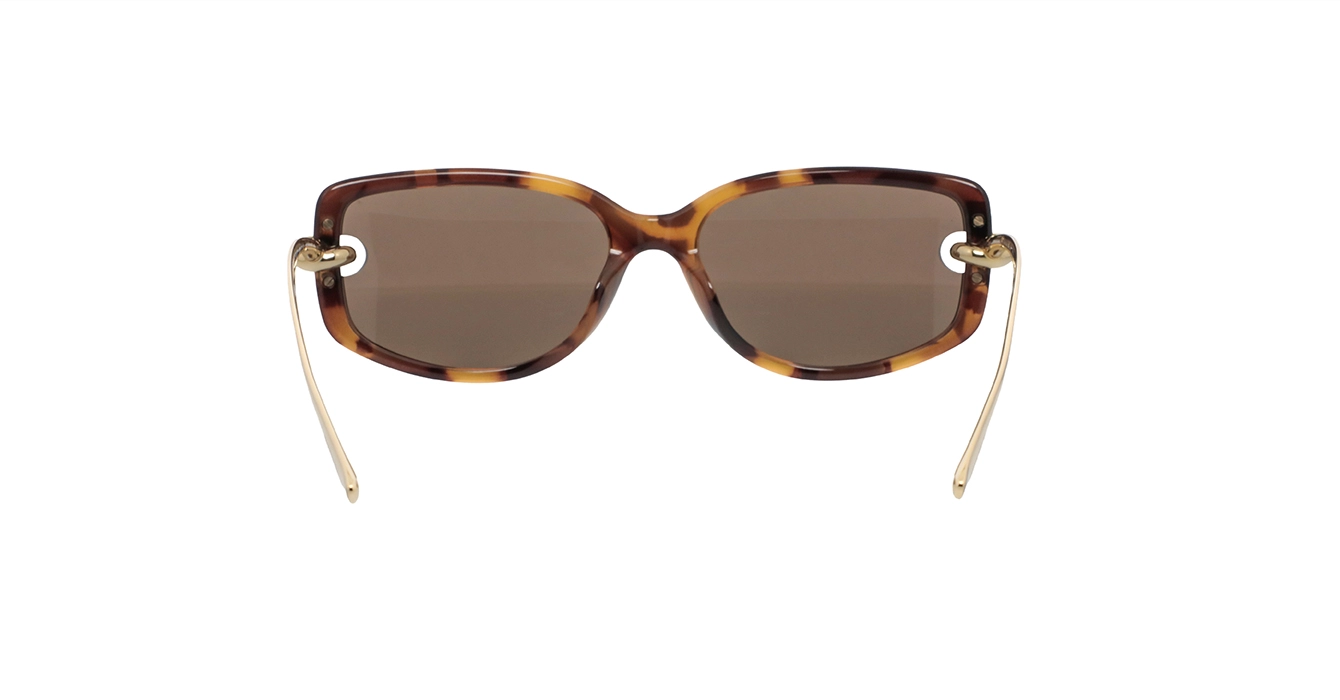 Bottega Veneta BV1440SA 002 s59