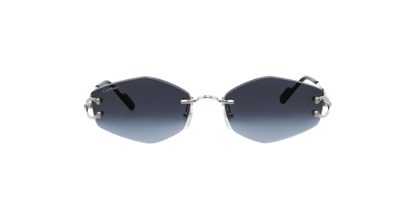 Cartier CT0620S 002 s56