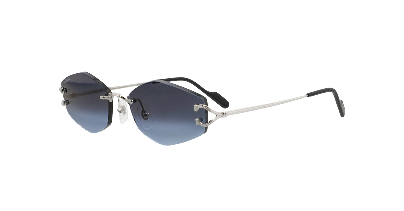Cartier CT0620S 002 s56