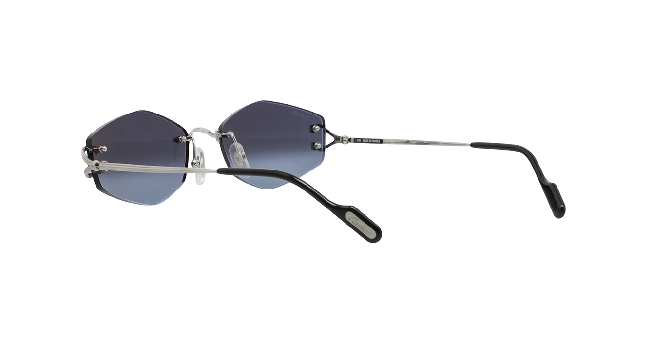Cartier CT0620S 002 s56