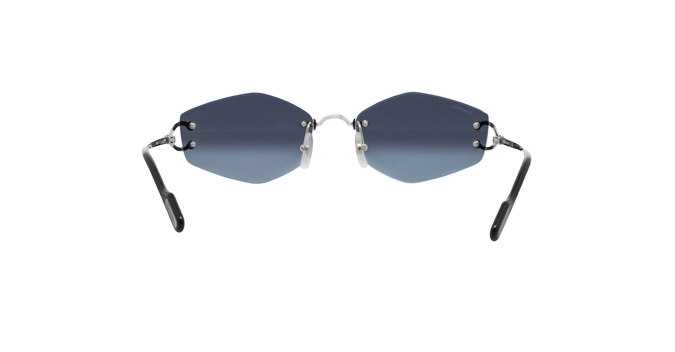 Cartier CT0620S 002 s56