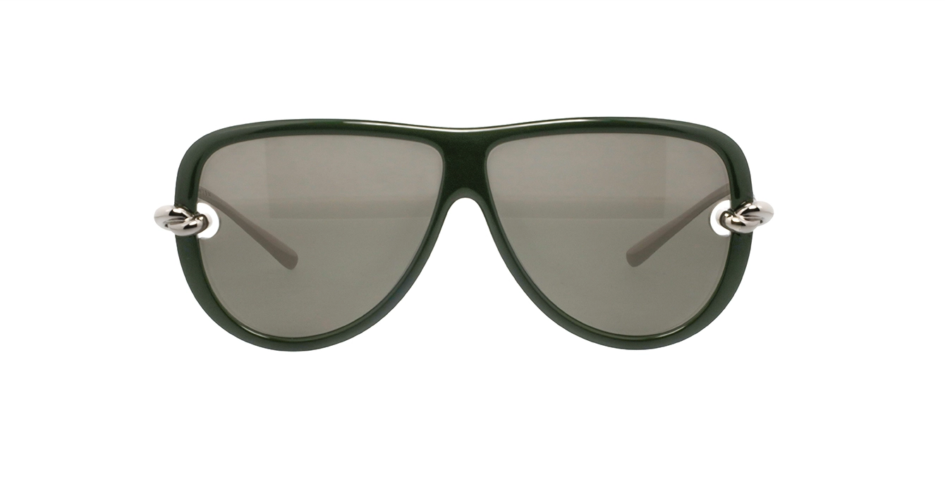 Bottega Veneta BV1513S 004 s61