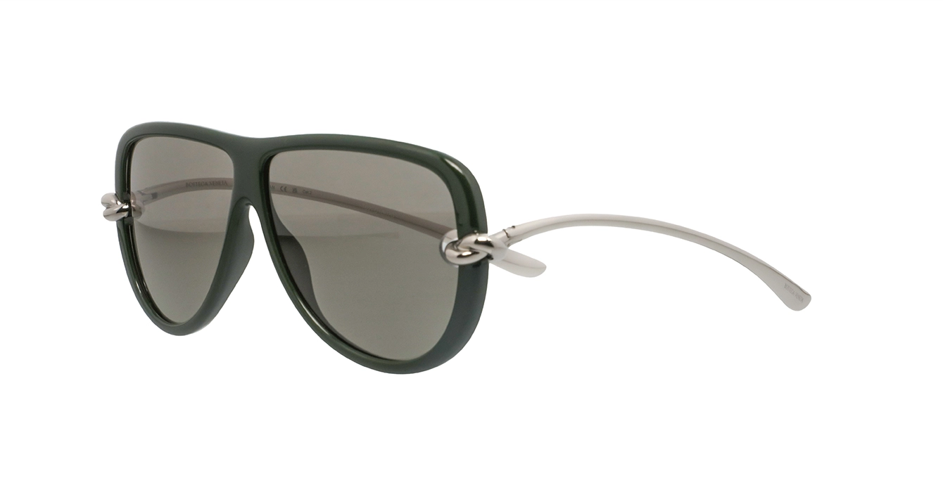 Bottega Veneta BV1513S 004 s61