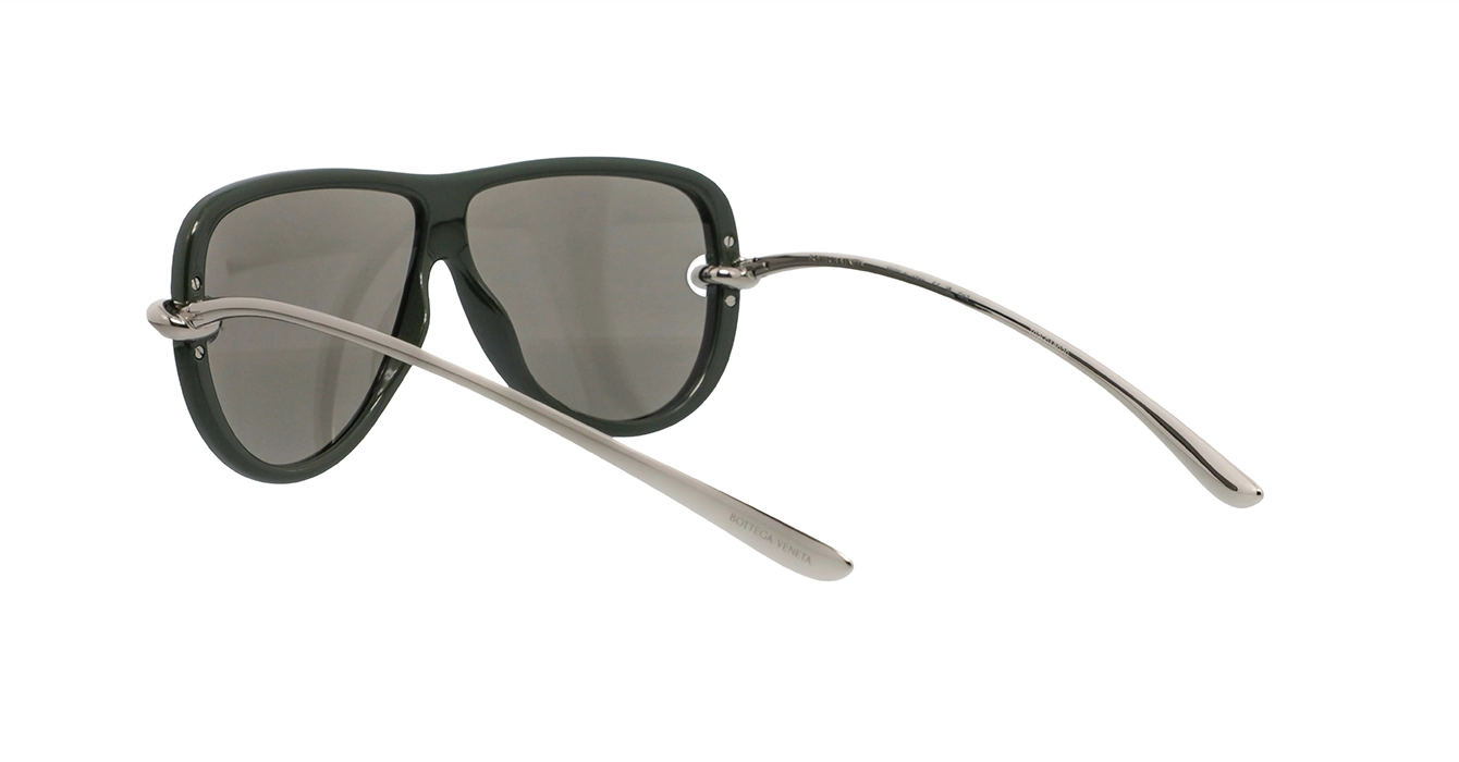 Bottega Veneta BV1513S 004 s61