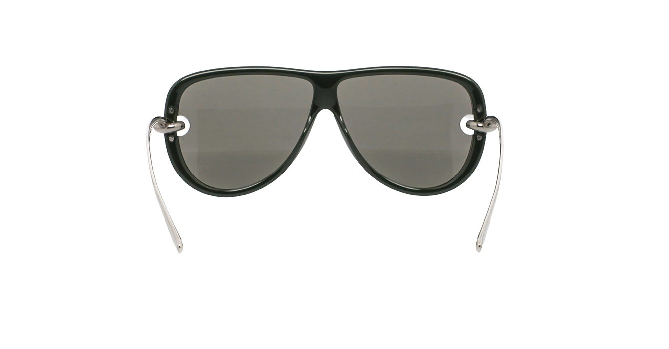Bottega Veneta BV1513S 004 s61