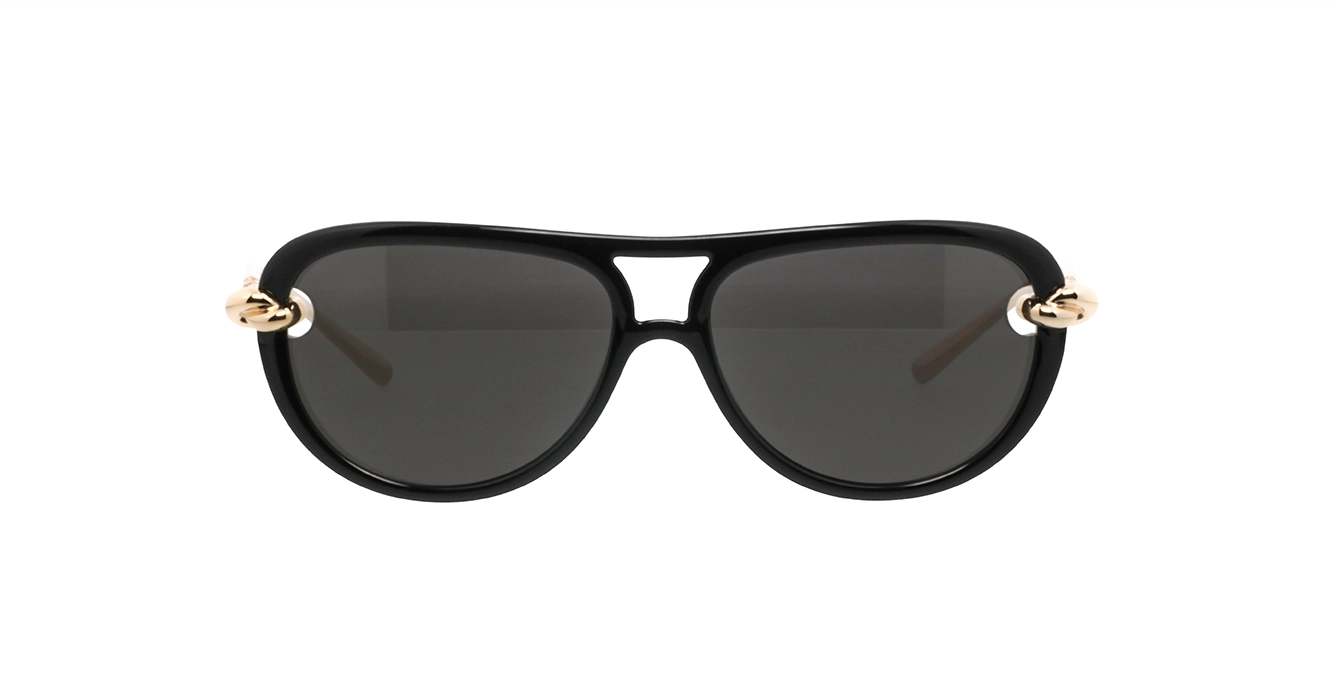 Bottega Veneta BV1418S 005 s58
