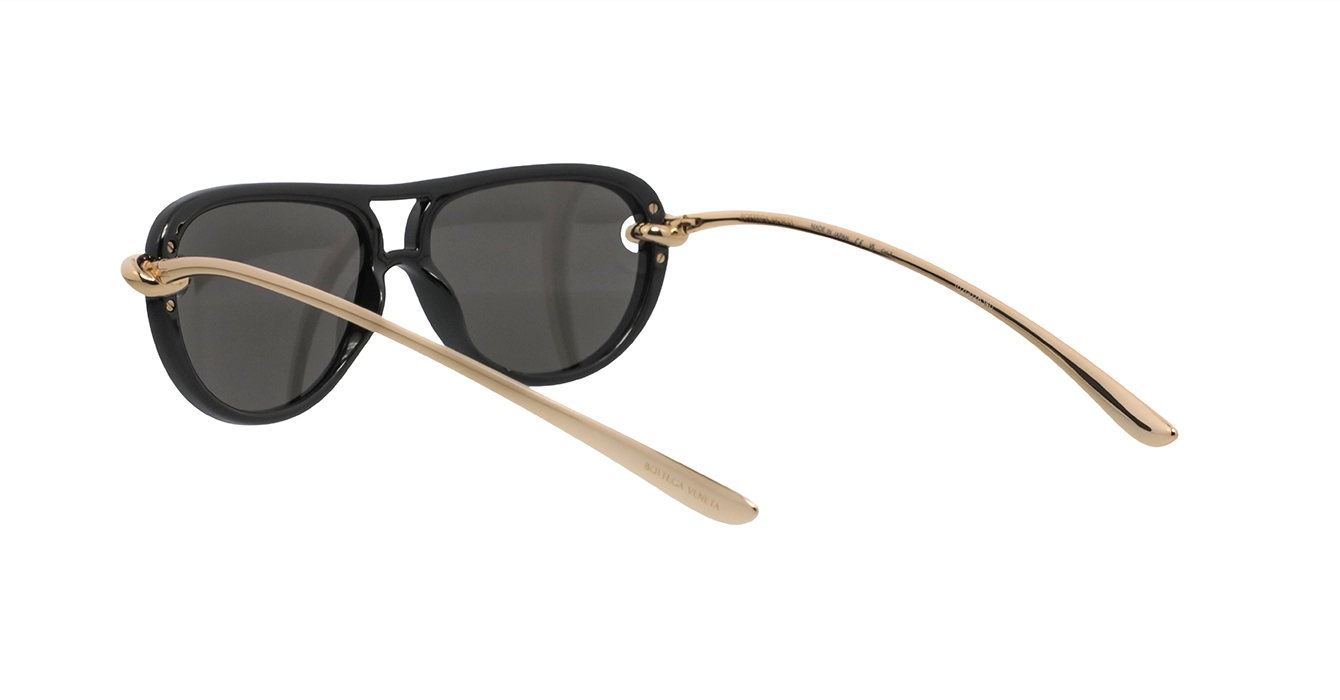 Bottega Veneta BV1418S 005 s58