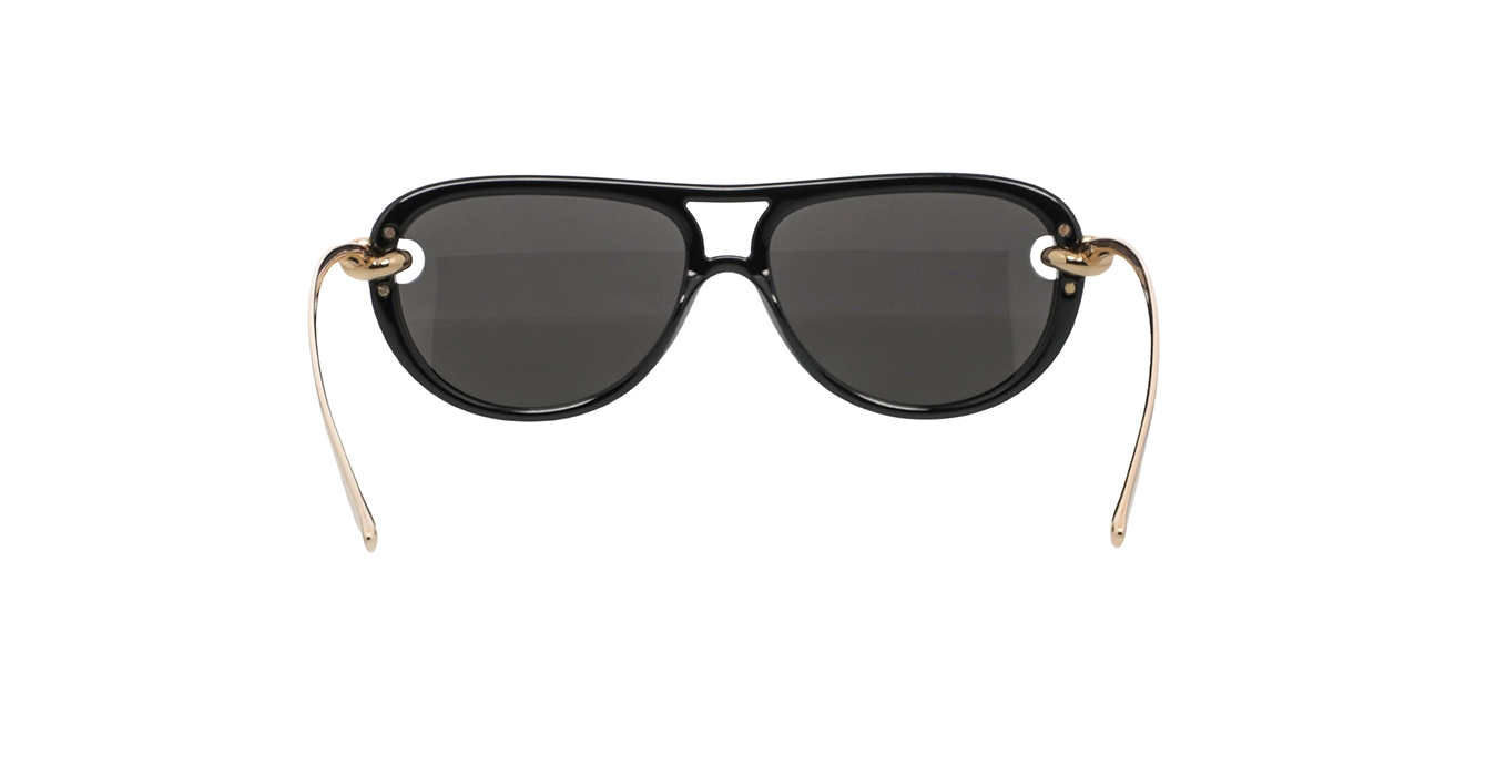 Bottega Veneta BV1418S 005 s58