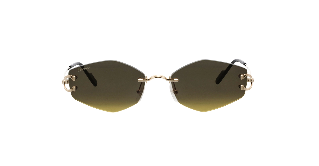 Cartier CT0620S 003 s56