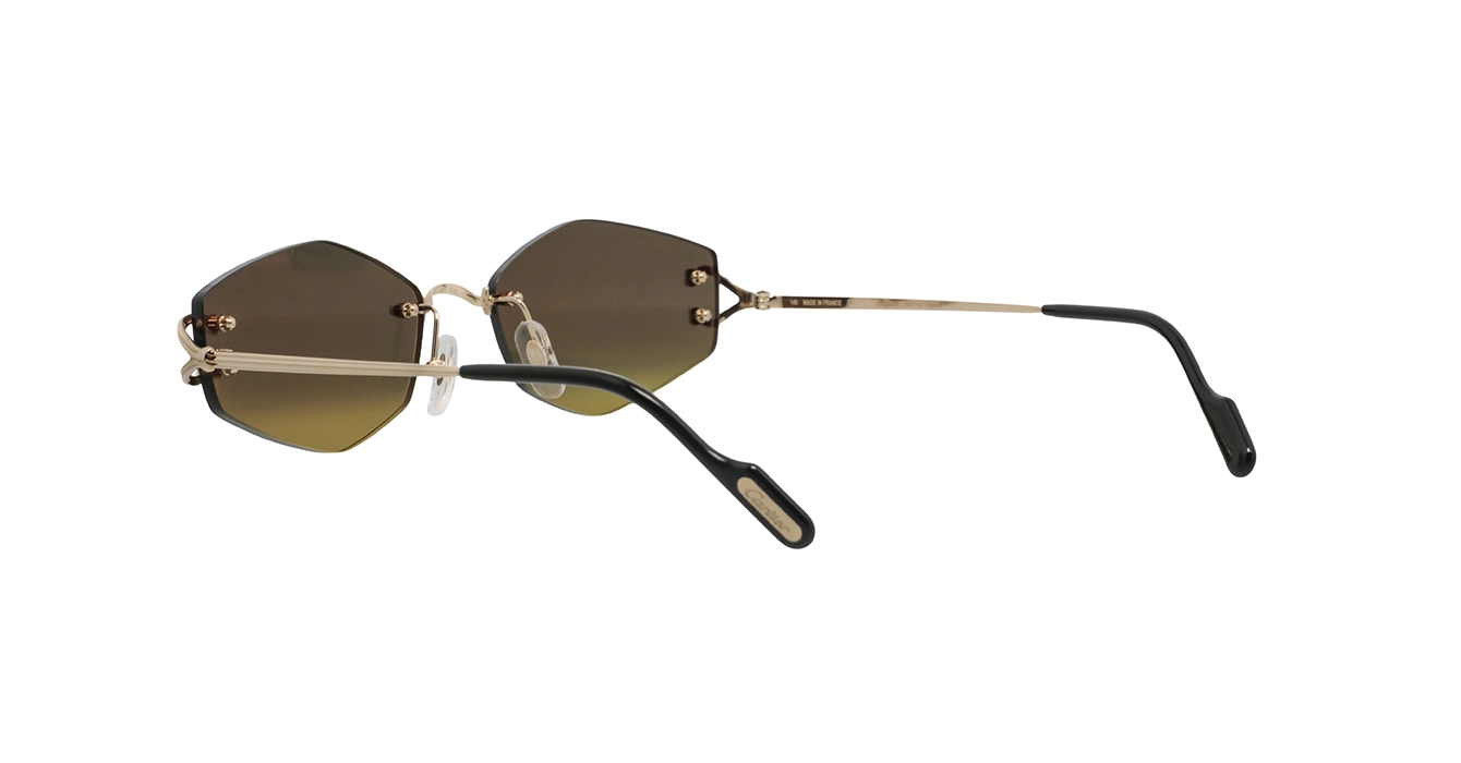Cartier CT0620S 003 s56
