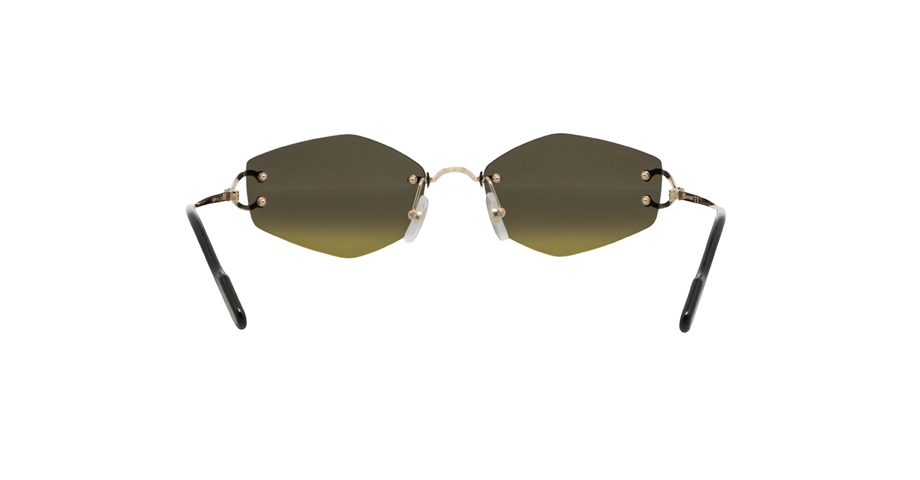 Cartier CT0620S 003 s56