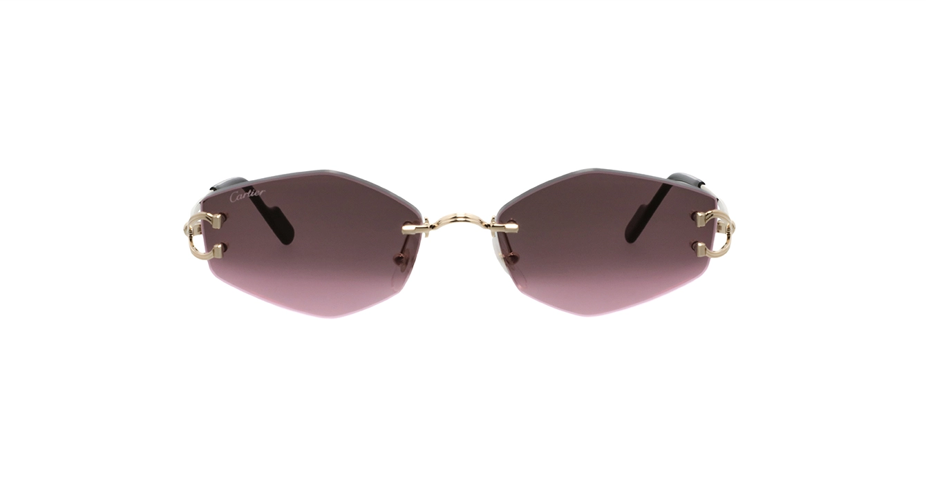 Cartier CT0620S 004 s56